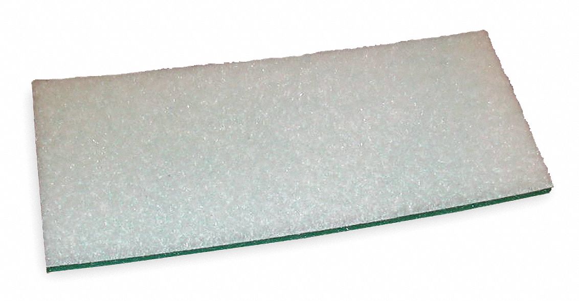 Bona 3G-OTH-590601