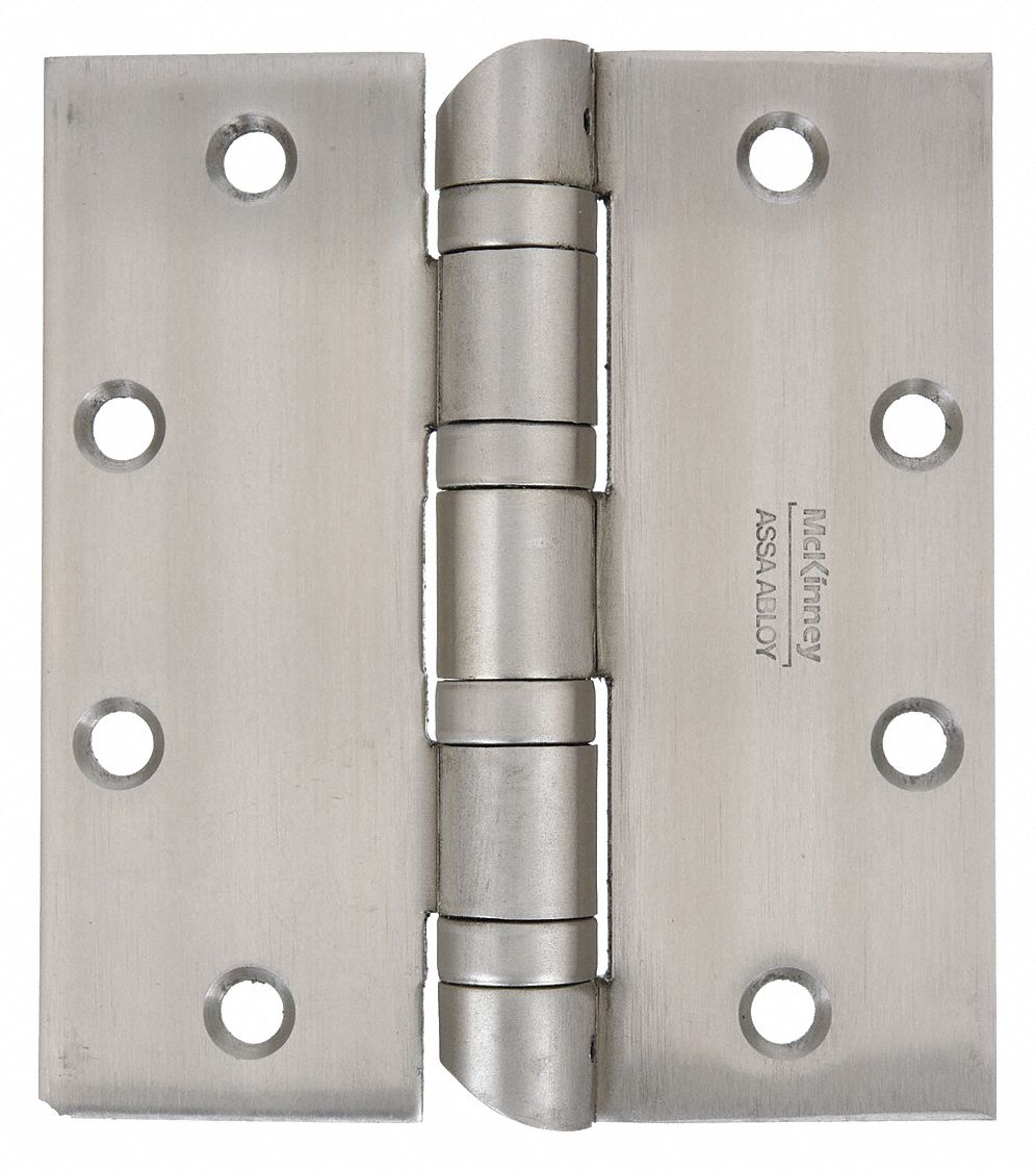 Mckinney 3G-OTH-507614