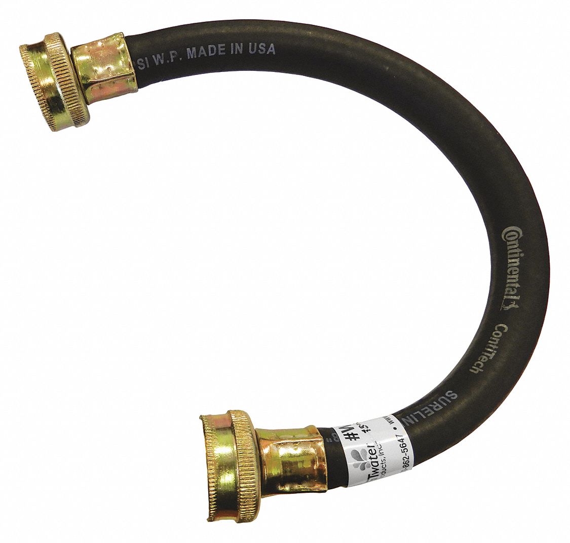 Safe-t-seal 3G-OTH-435683