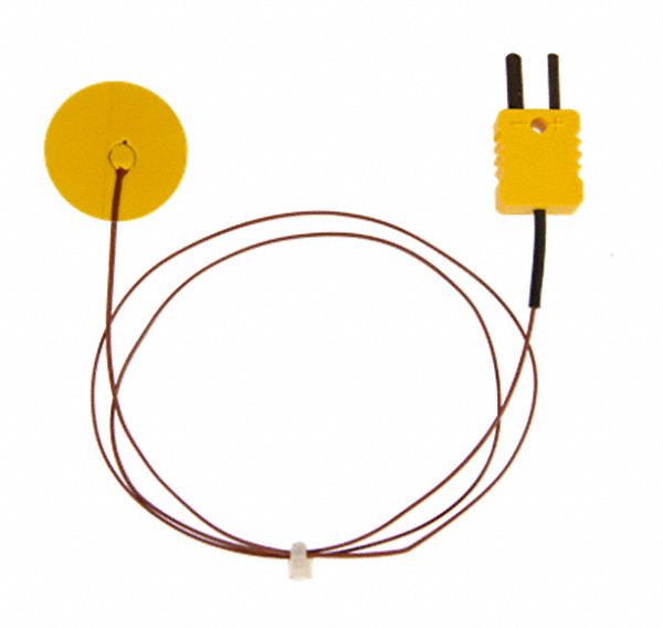 Dayton 3G-OTH-178370