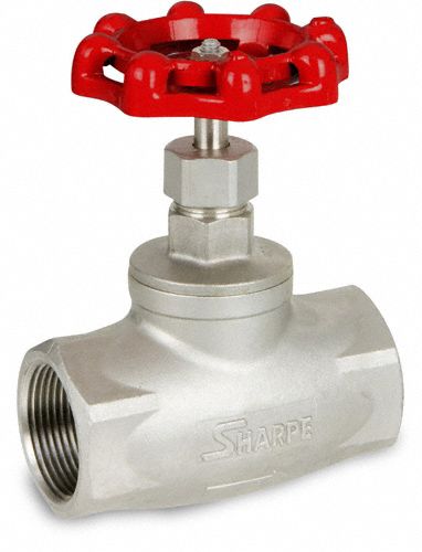 Sharpe 3G-OTH-440336