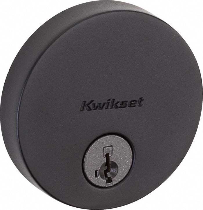 Kwikset 3G-OTH-500120