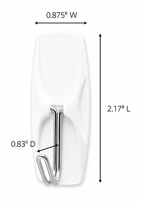 Command 3G-OTH-516725