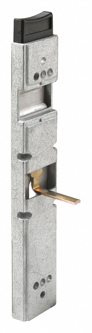 Prime-line 3G-OTH-521395