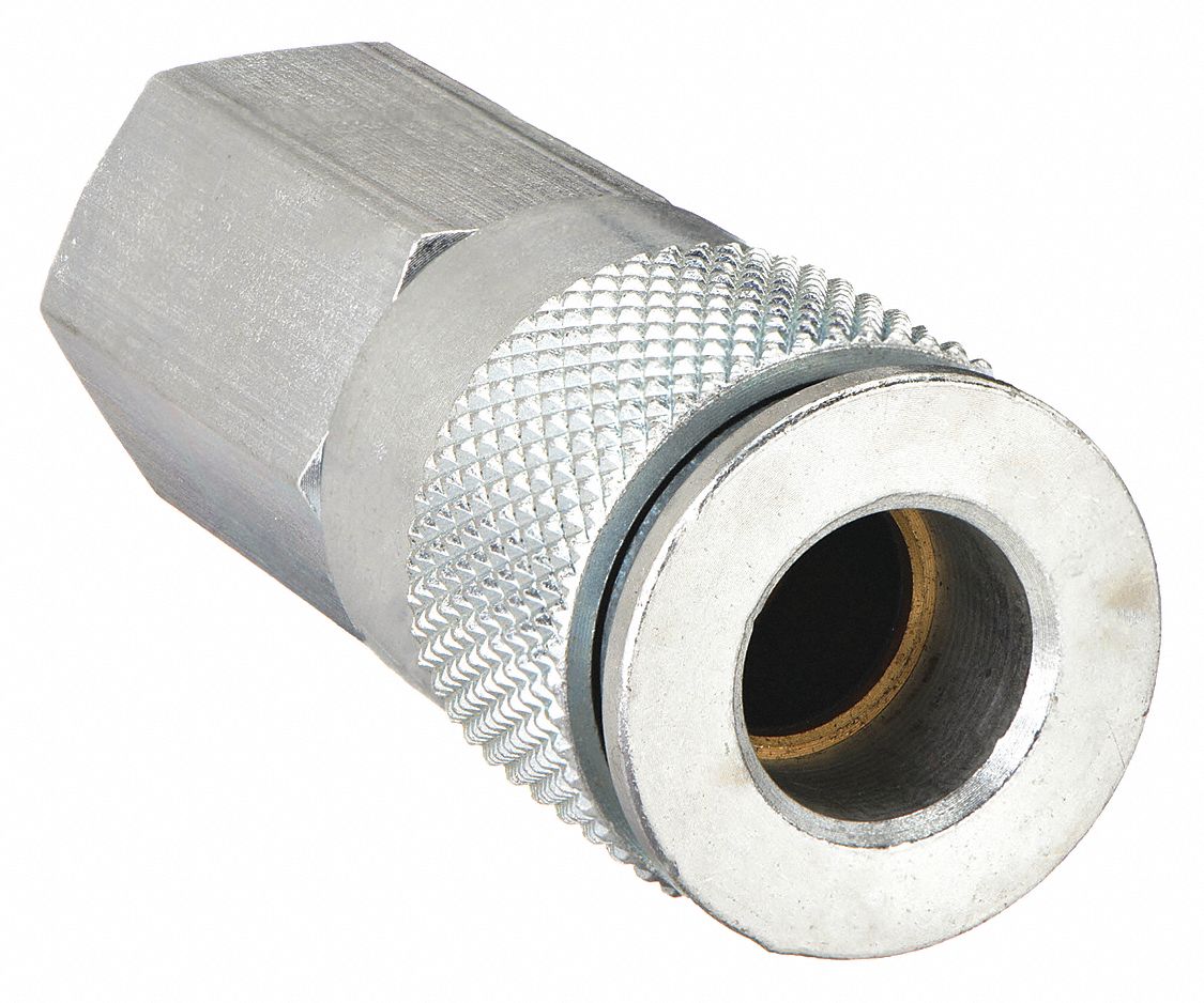 Speedaire 3G-OTH-458685