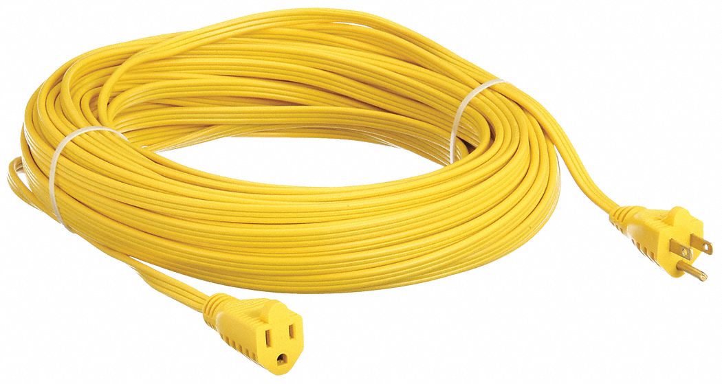 Approved Vendor 3G-OTH-43006