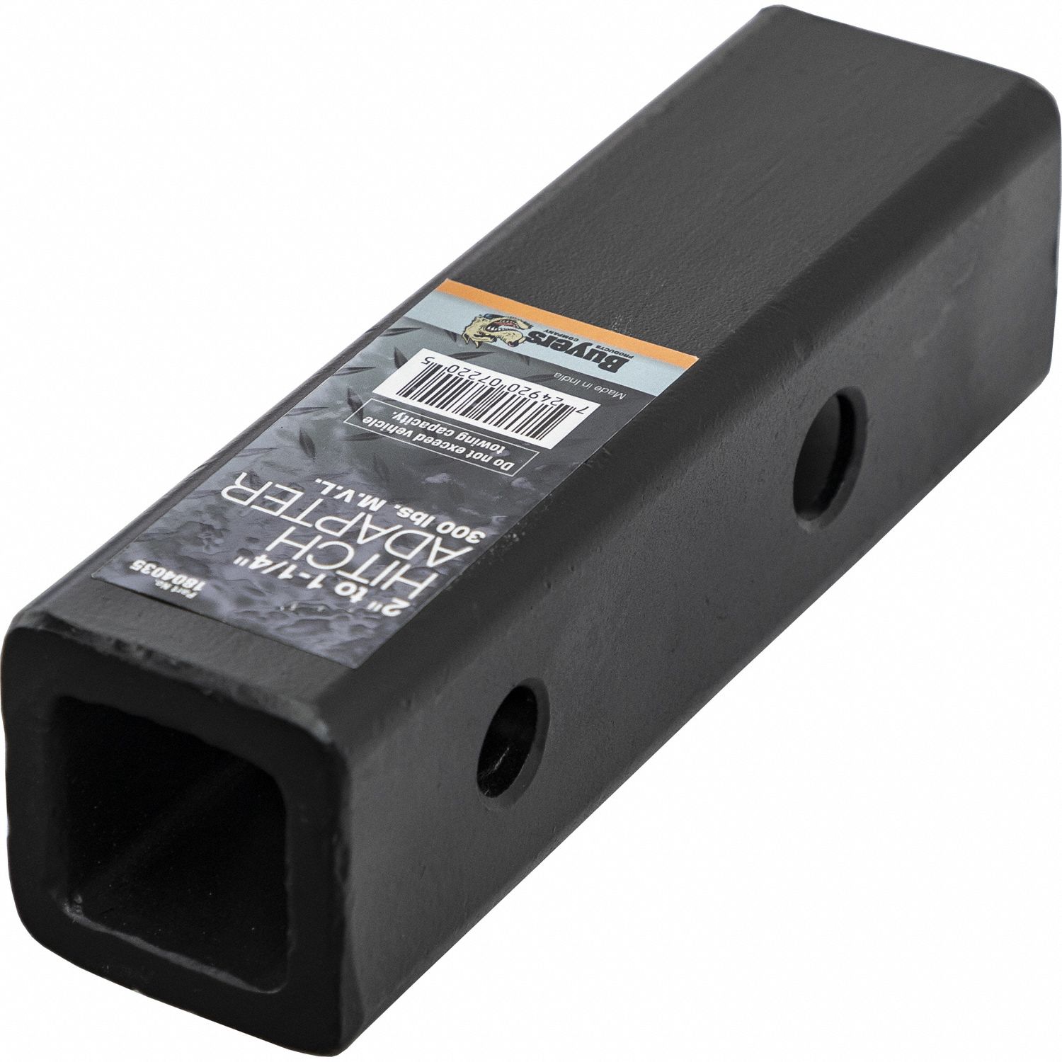 Buyers Products 3G-OTH-480989