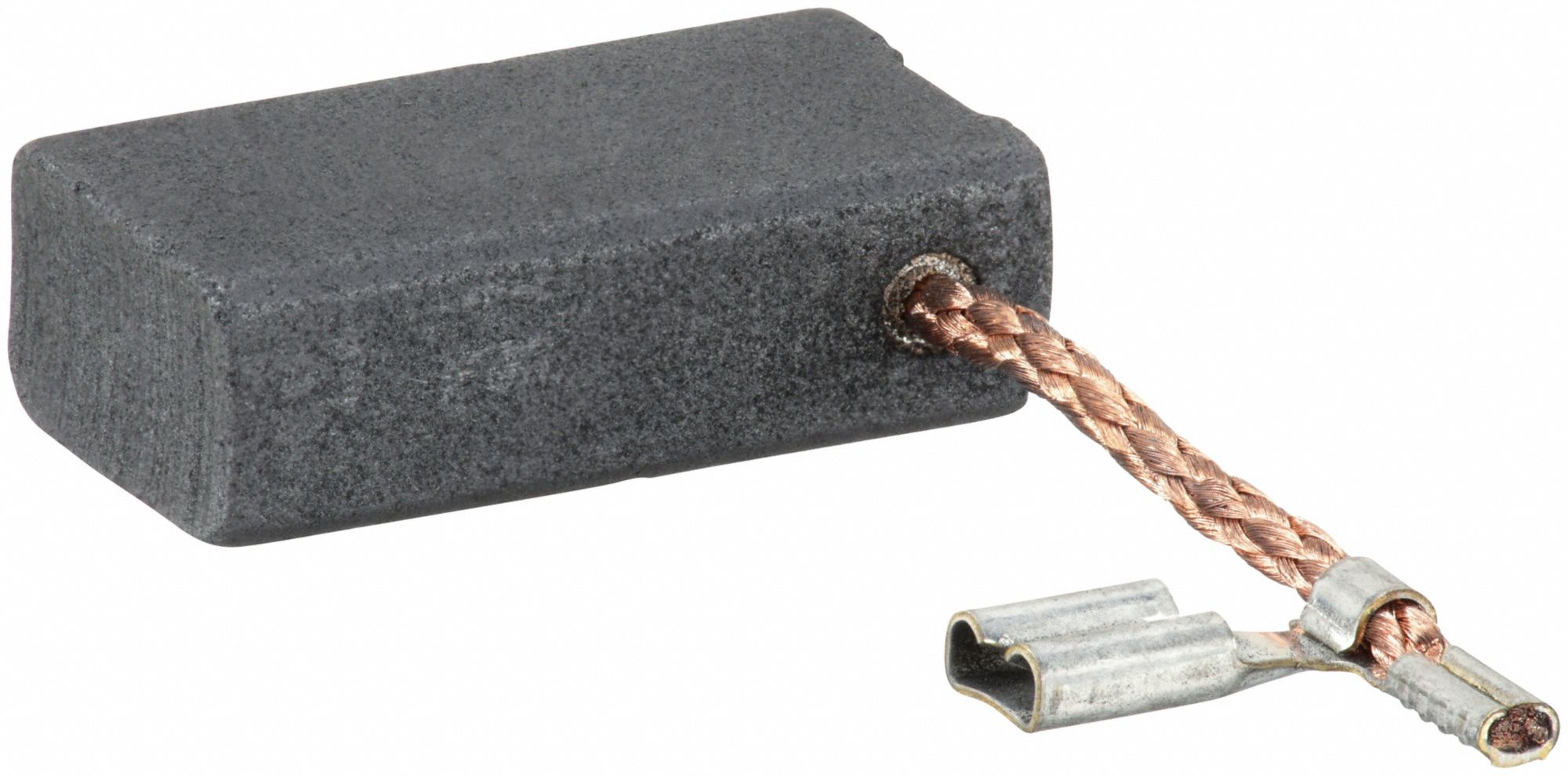 Milwaukee 3G-OTH-286136