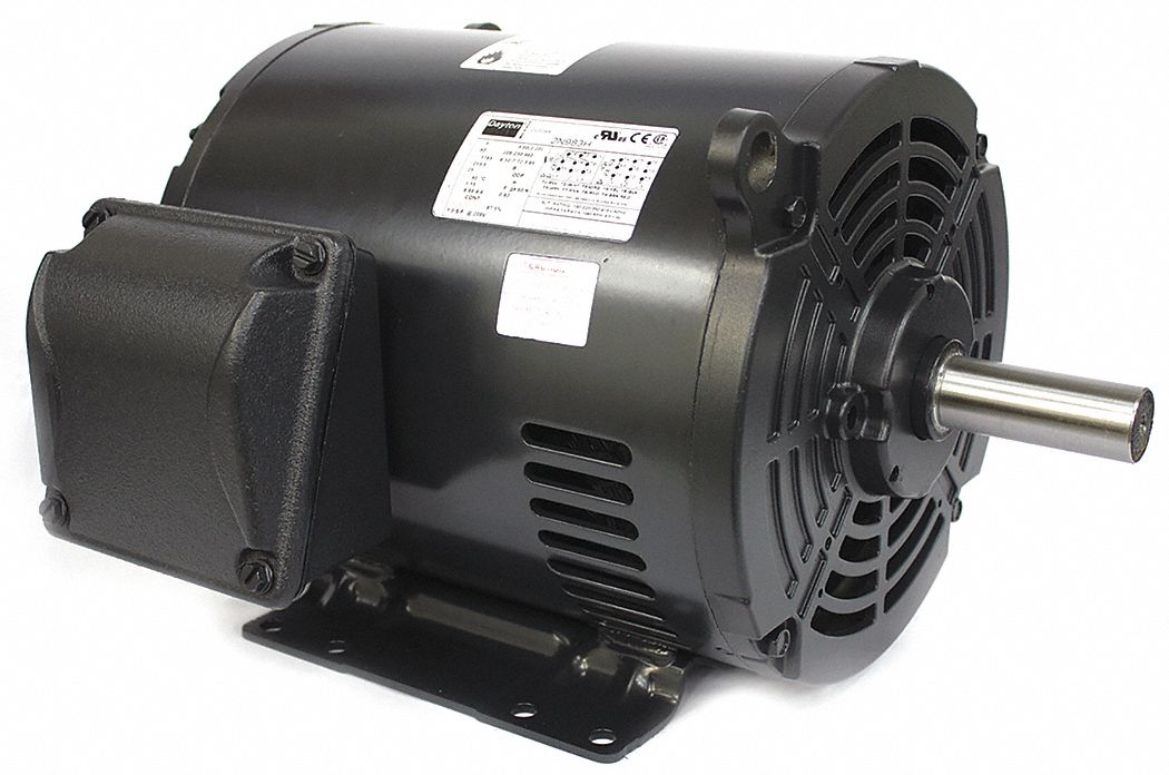 Dayton 3G-OTH-78883