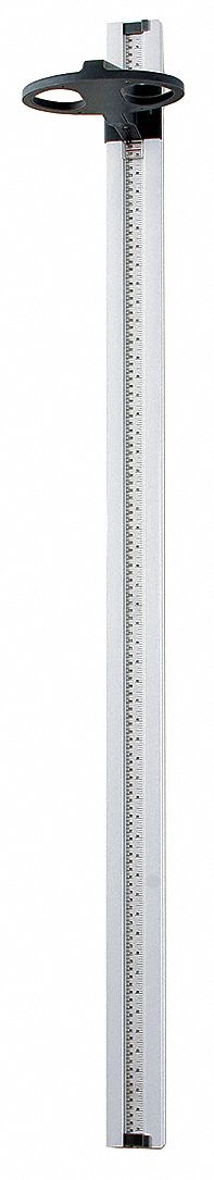 Doran 3G-OTH-345014
