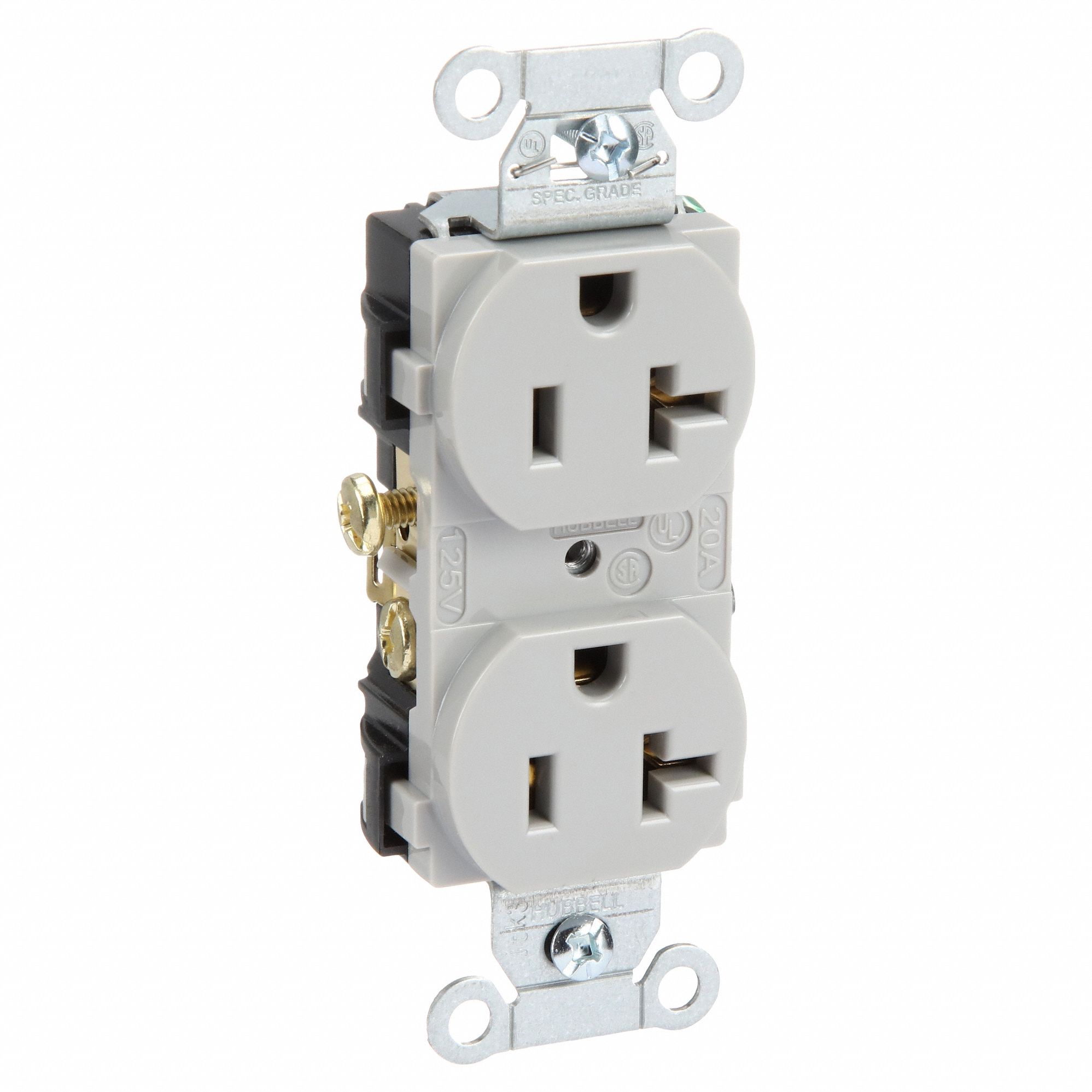 Hubbell 3G-OTH-24905