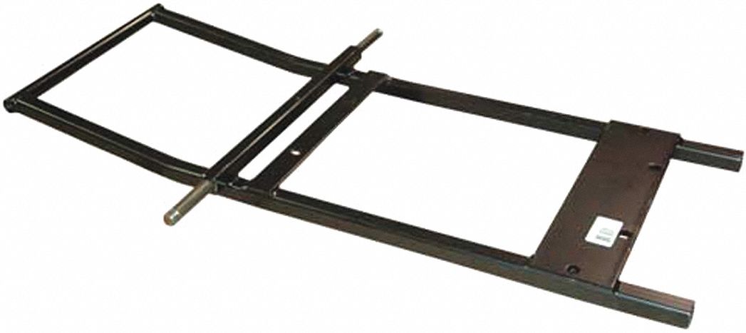 Rubbermaid Commercial Products 3G-OTH-340284