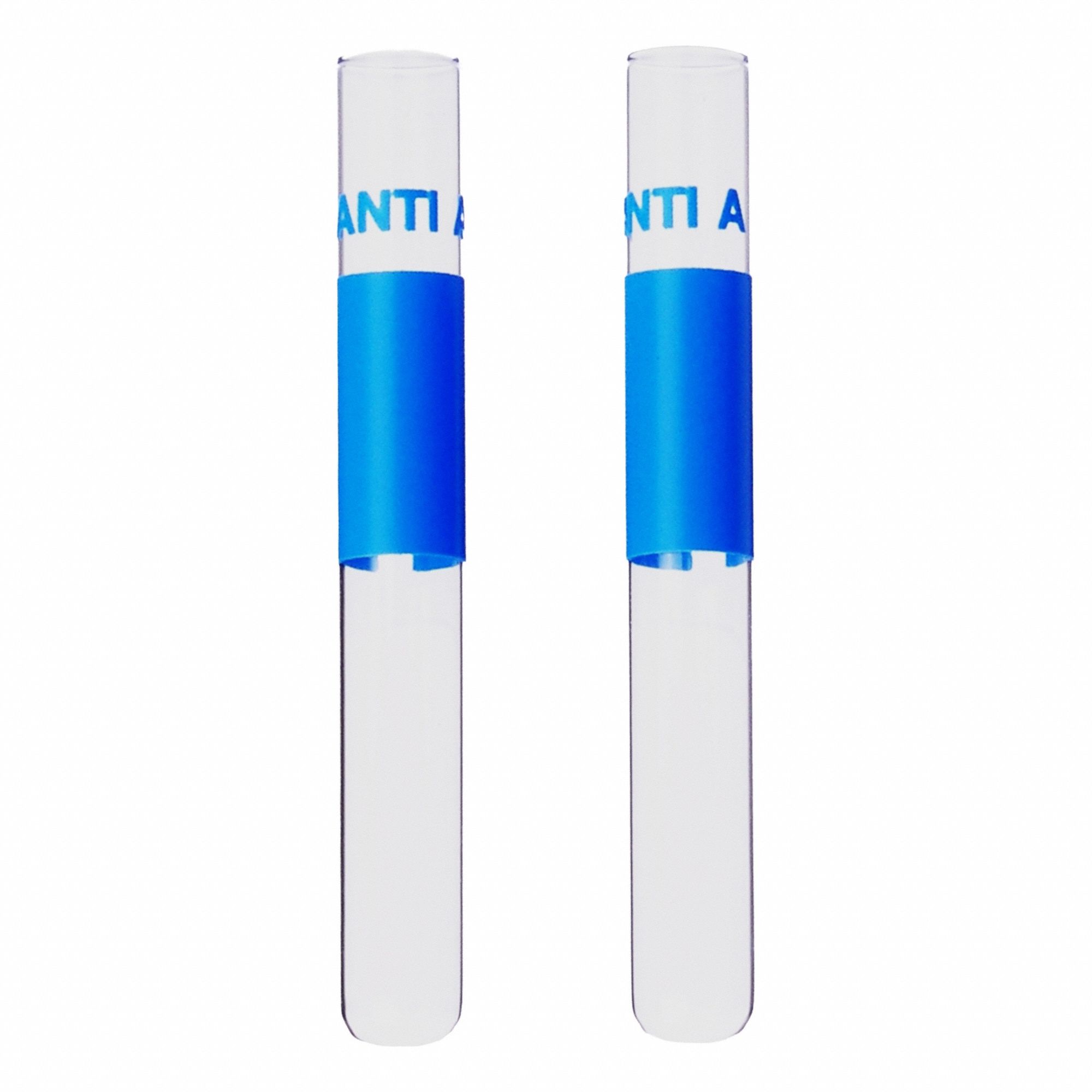 Kimble 3G-OTH-366372