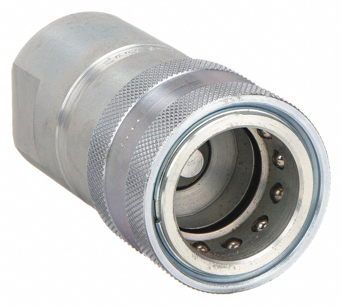 Safeway Hydraulics 3G-OTH-457664