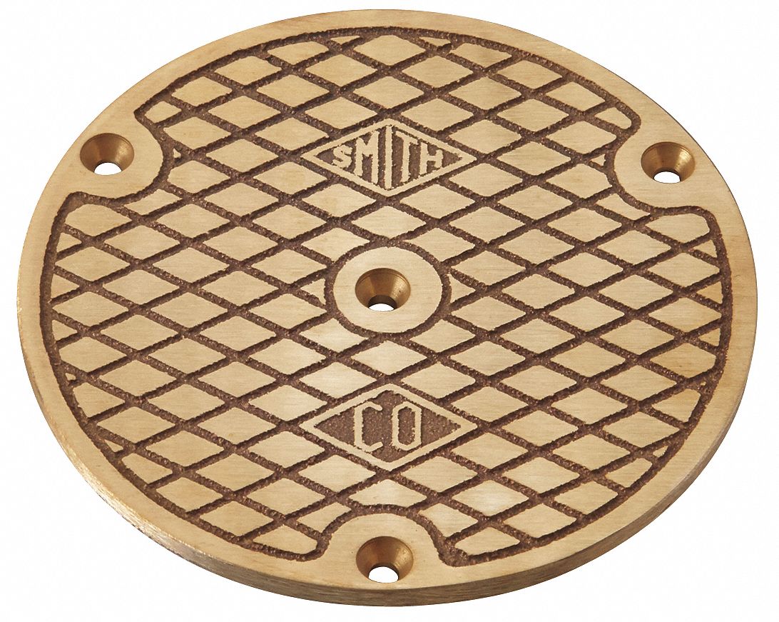 Jay R. Smith Mfg. Co 3G-OTH-426867