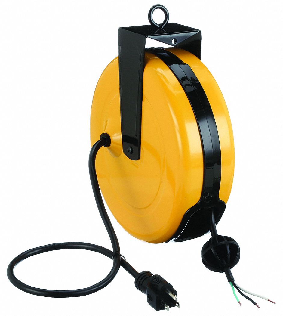 Approved Vendor 3G-OTH-44464