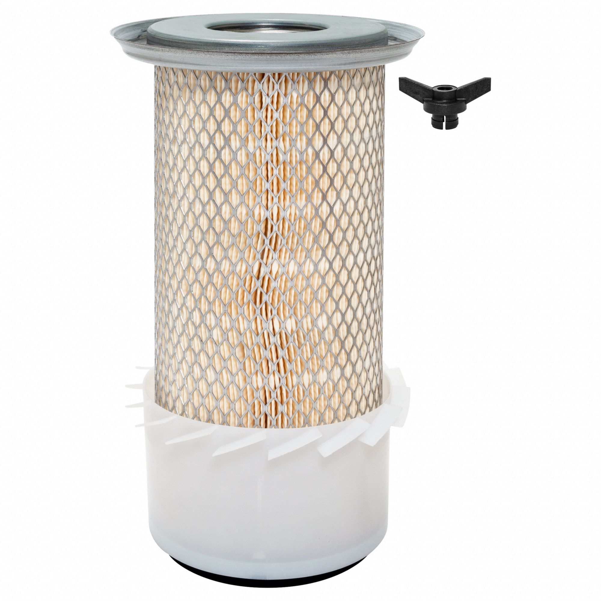 Baldwin Filters 3G-OTH-490730