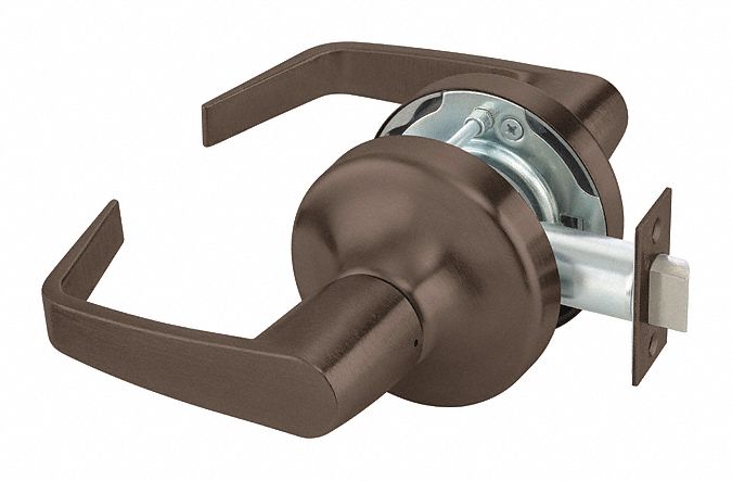 Assa Abloy Accentra 3G-OTH-515716