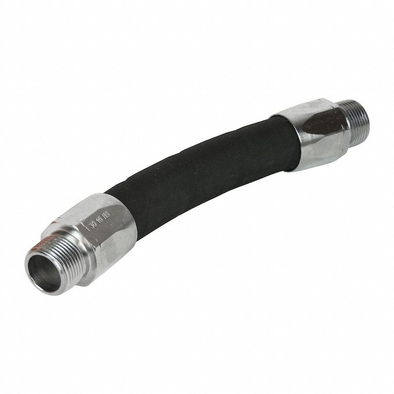 Fill-rite 3G-OTH-90845