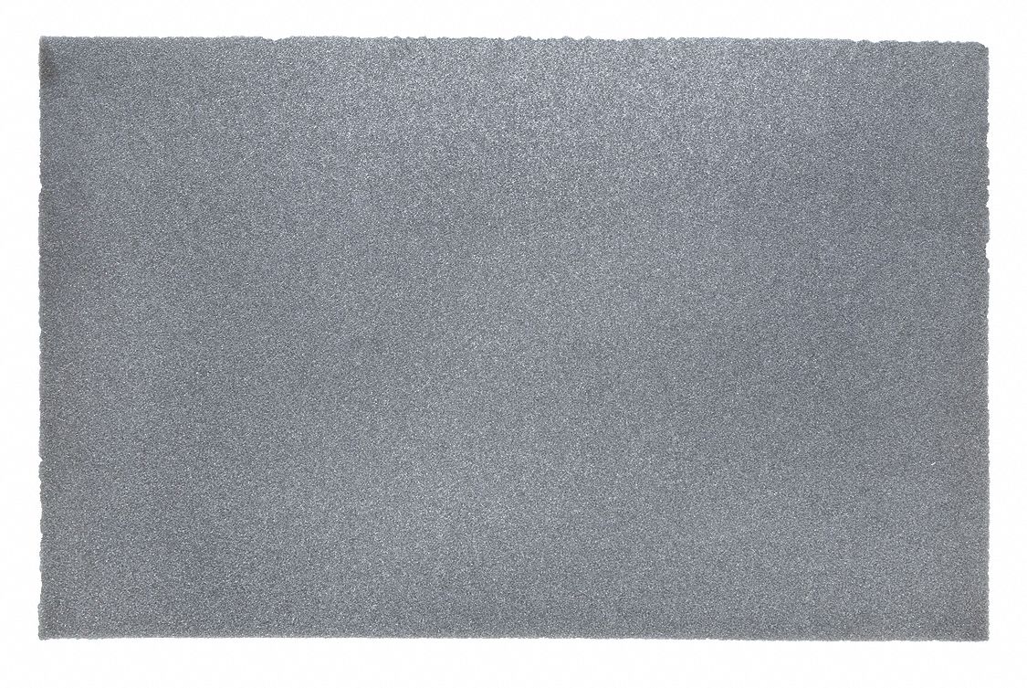 Grainger 3G-OTH-156431