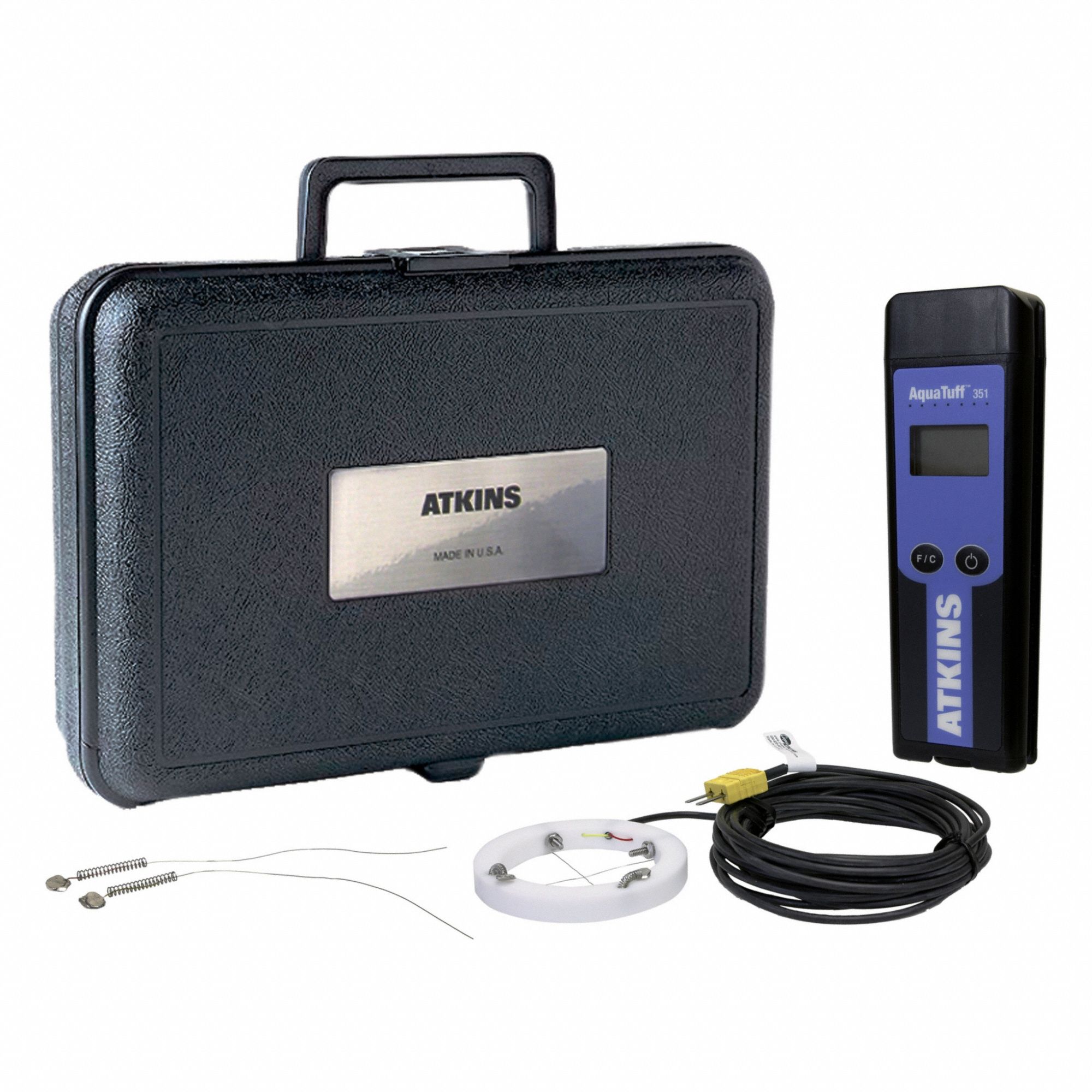 Atkins 3G-OTH-179278