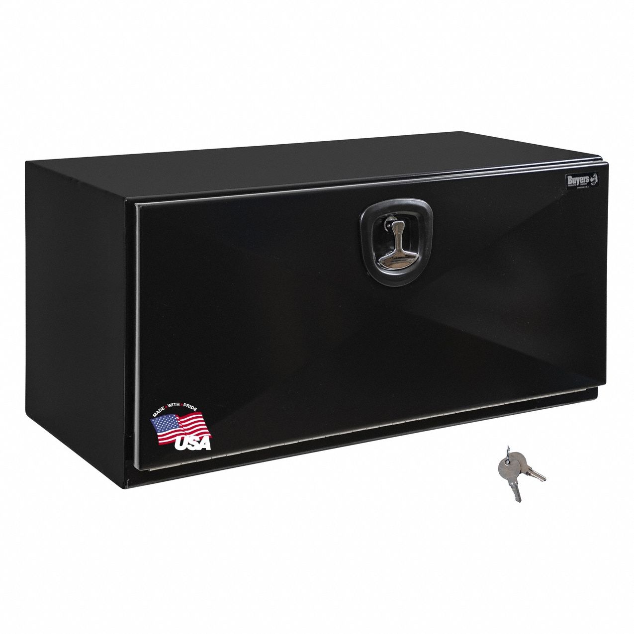 Buyers Products 3G-OTH-494133