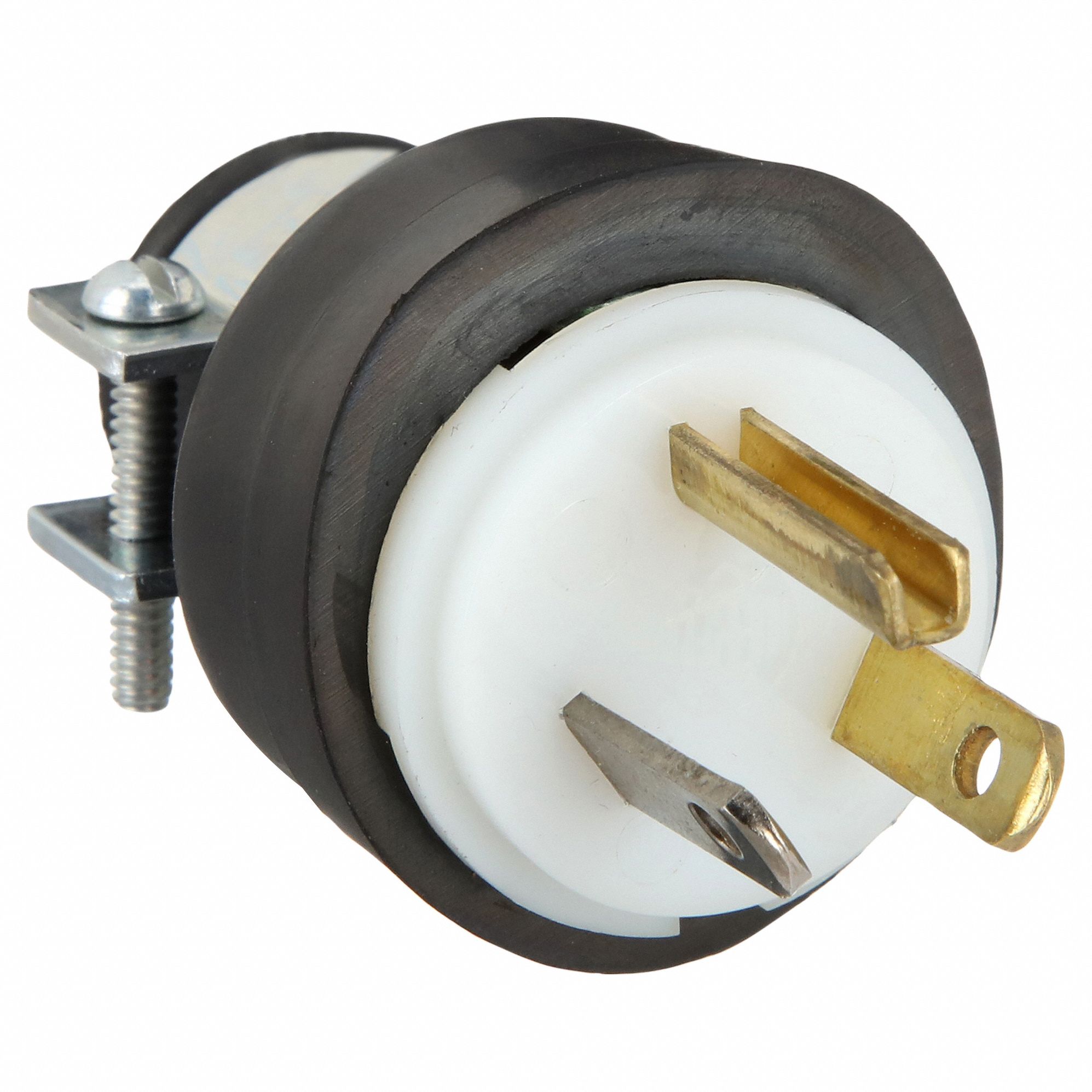 Hubbell 3G-OTH-15147