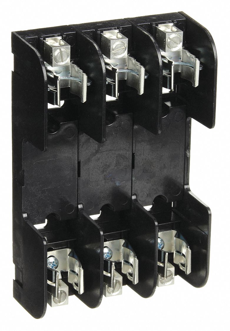 Mersen 3G-OTH-26787