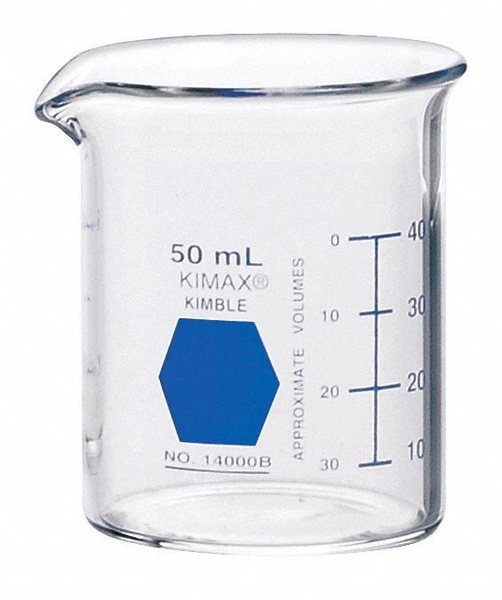 Kimble 3G-OTH-415404