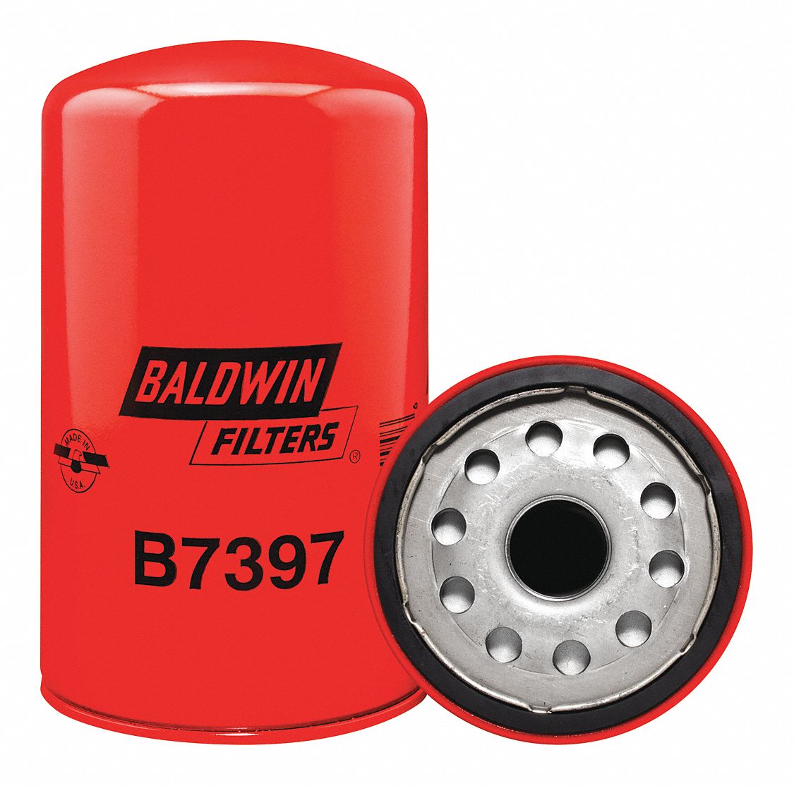 Baldwin Filters 3G-OTH-498340