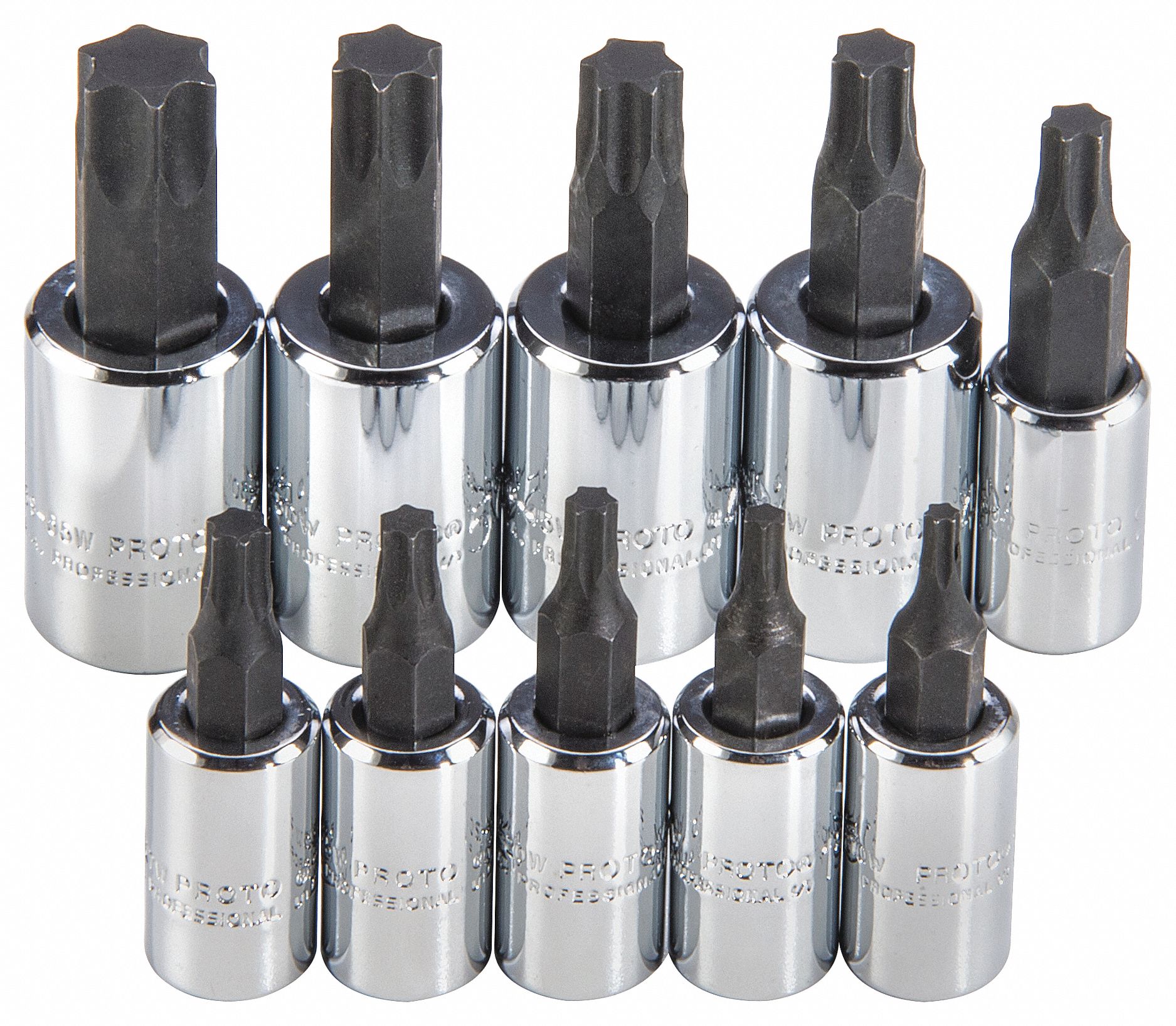 Proto 3G-OTH-307363