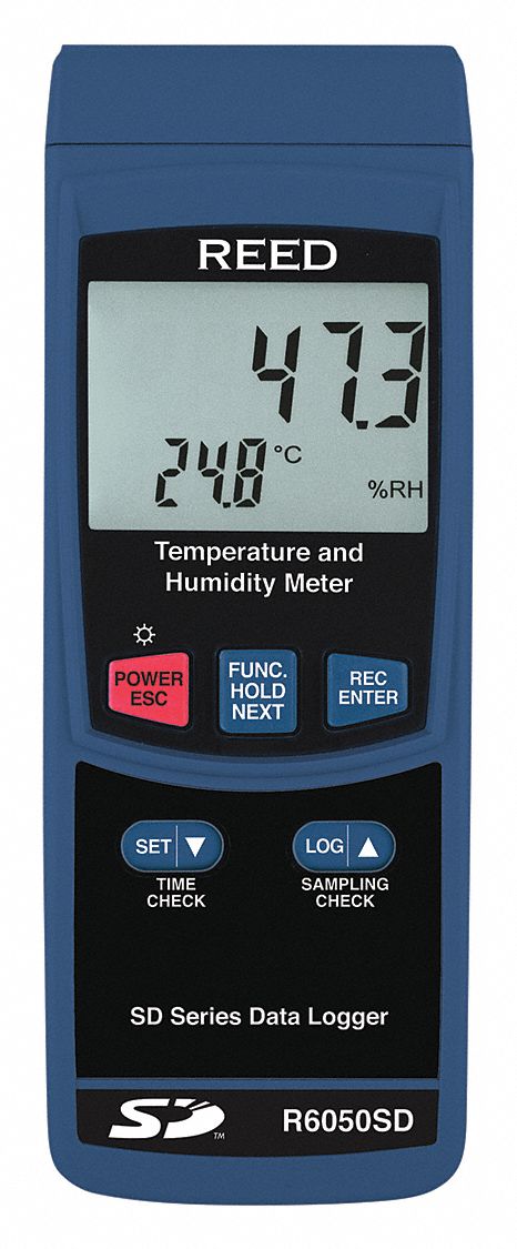 Reed Instruments 3G-OTH-178805