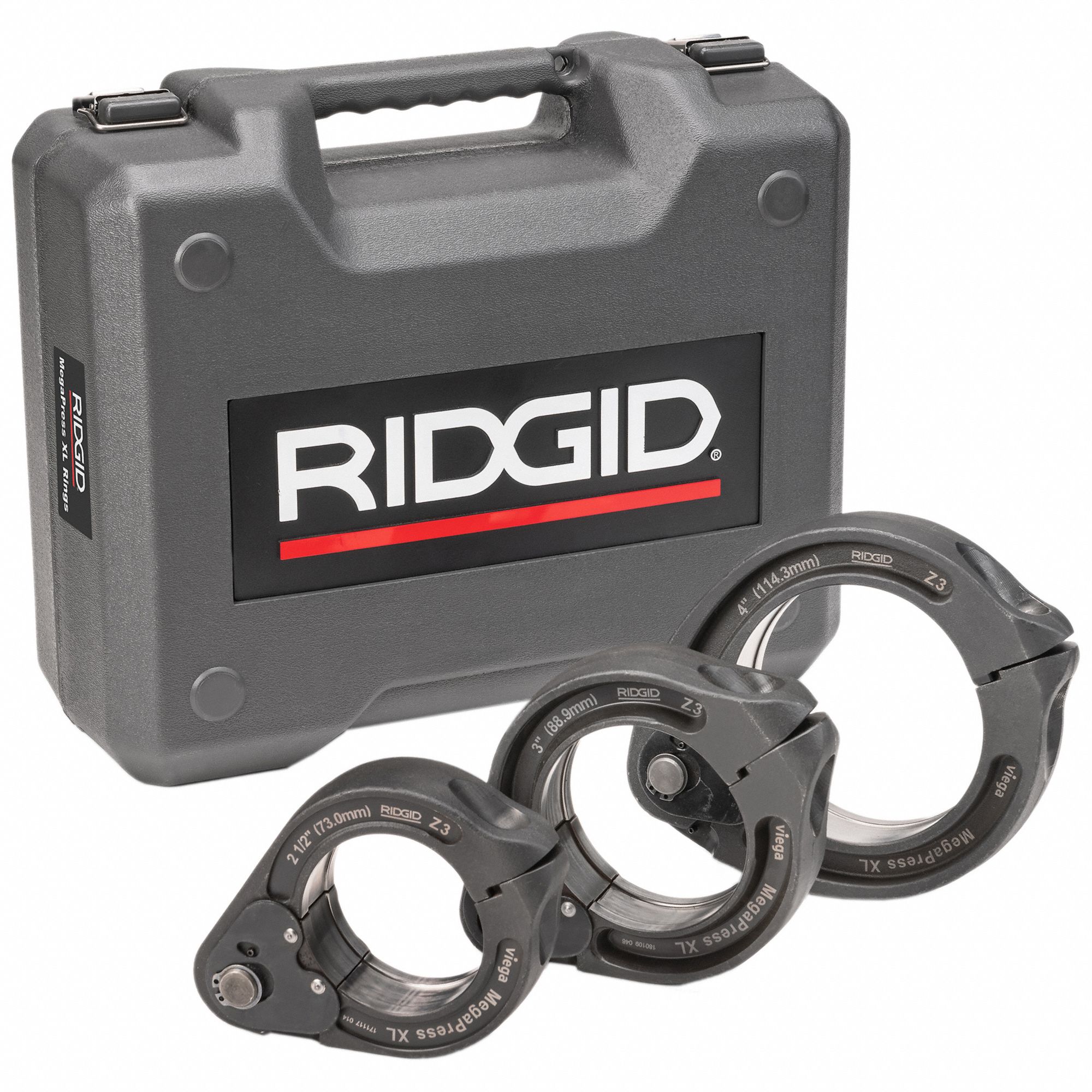 Ridgid 3G-OTH-407659