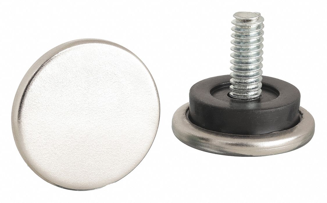 Approved Vendor 3G-OTH-572610