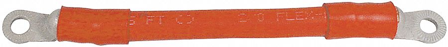 Quickcable 3G-OTH-496573