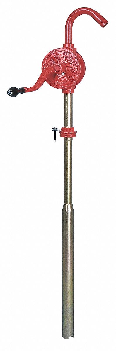 Westward 3G-OTH-88585