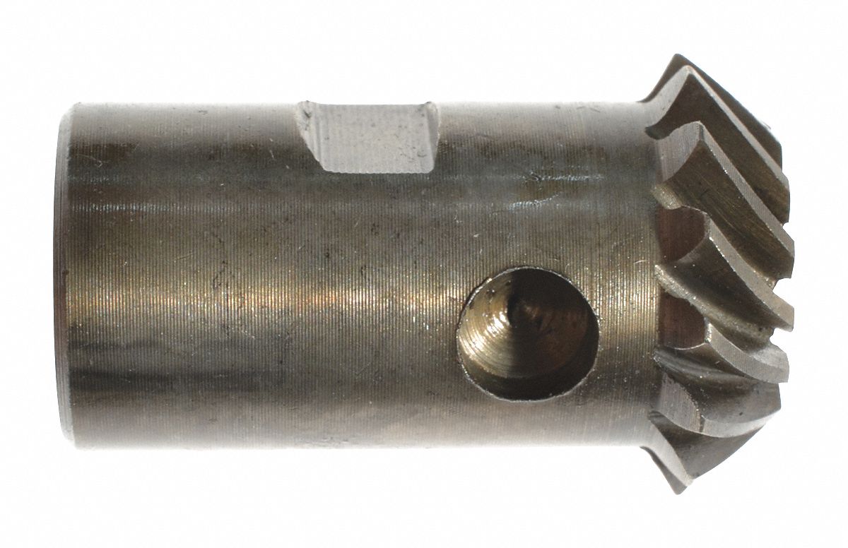 Speedaire 3G-OTH-164339