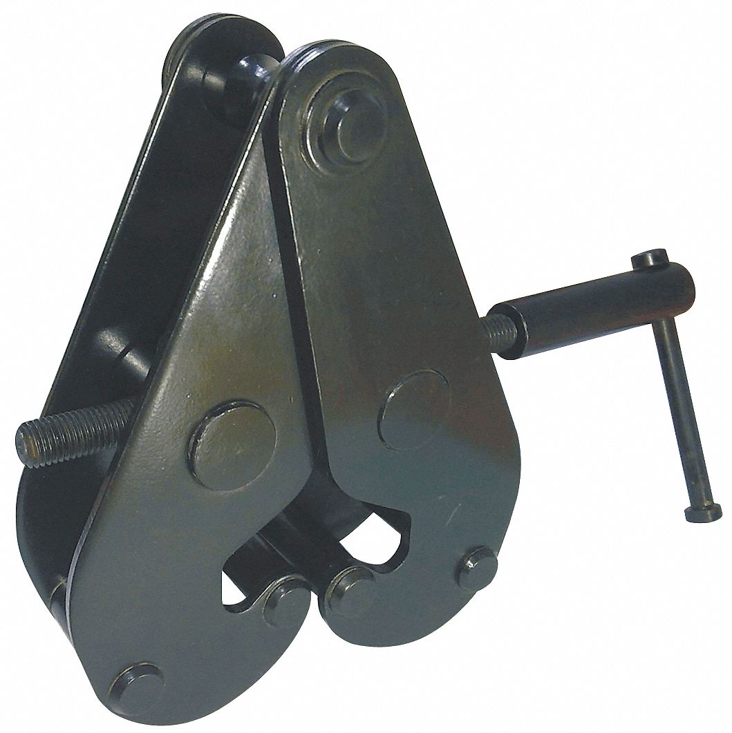 Dayton 3G-OTH-330329