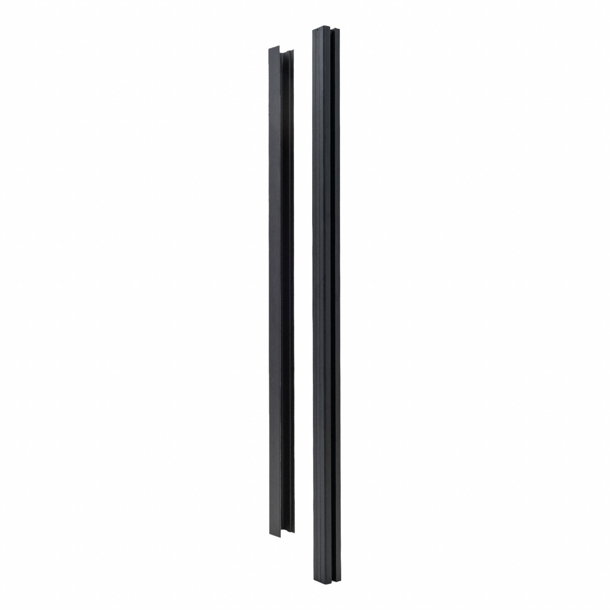 Eurofence 3G-OTH-373453