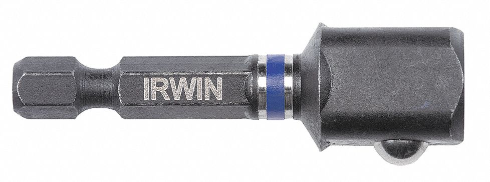 Irwin 3G-OTH-313515