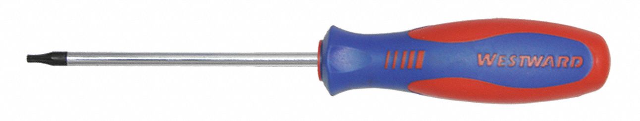 Westward 3G-OTH-265310