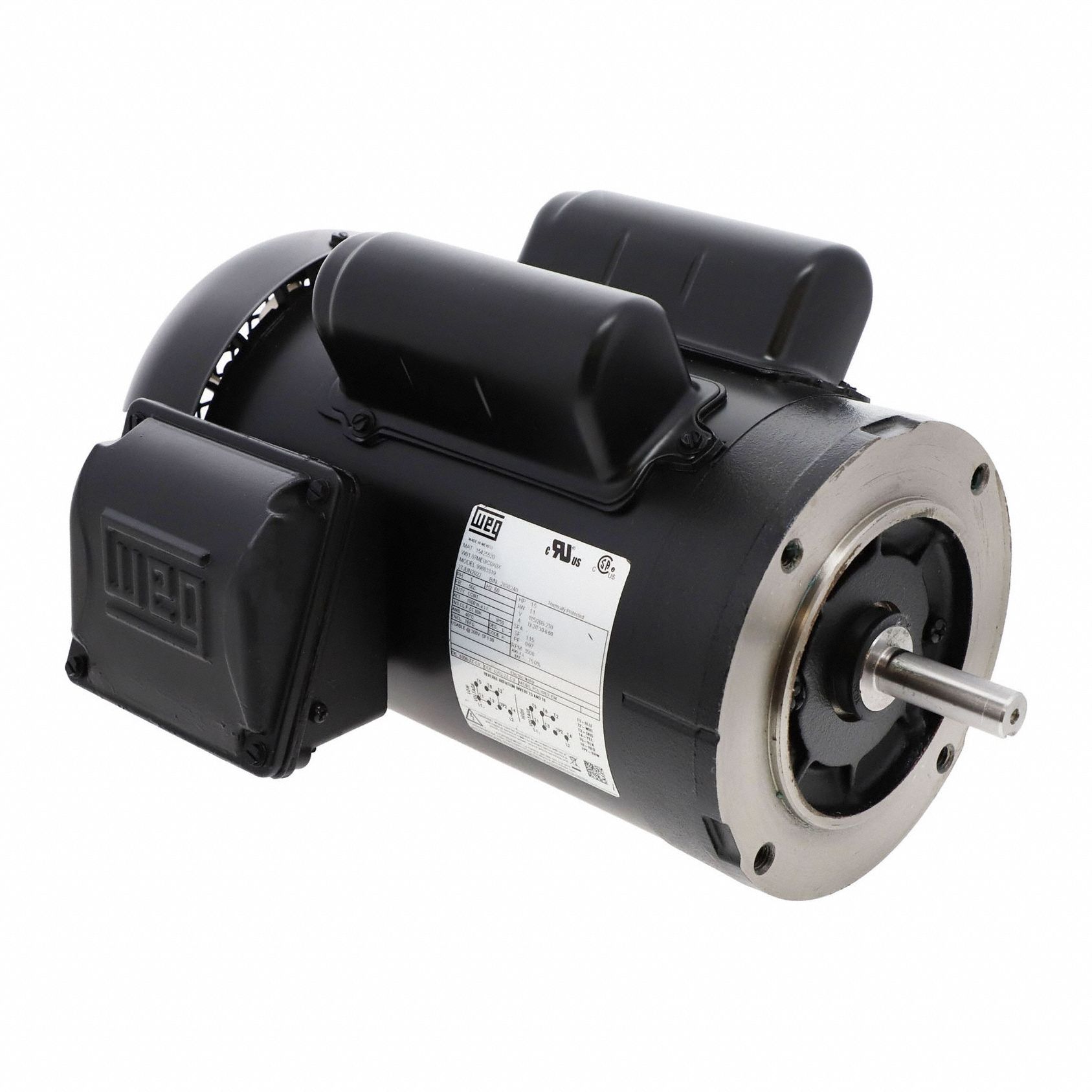 Grundfos 3G-OTH-83476