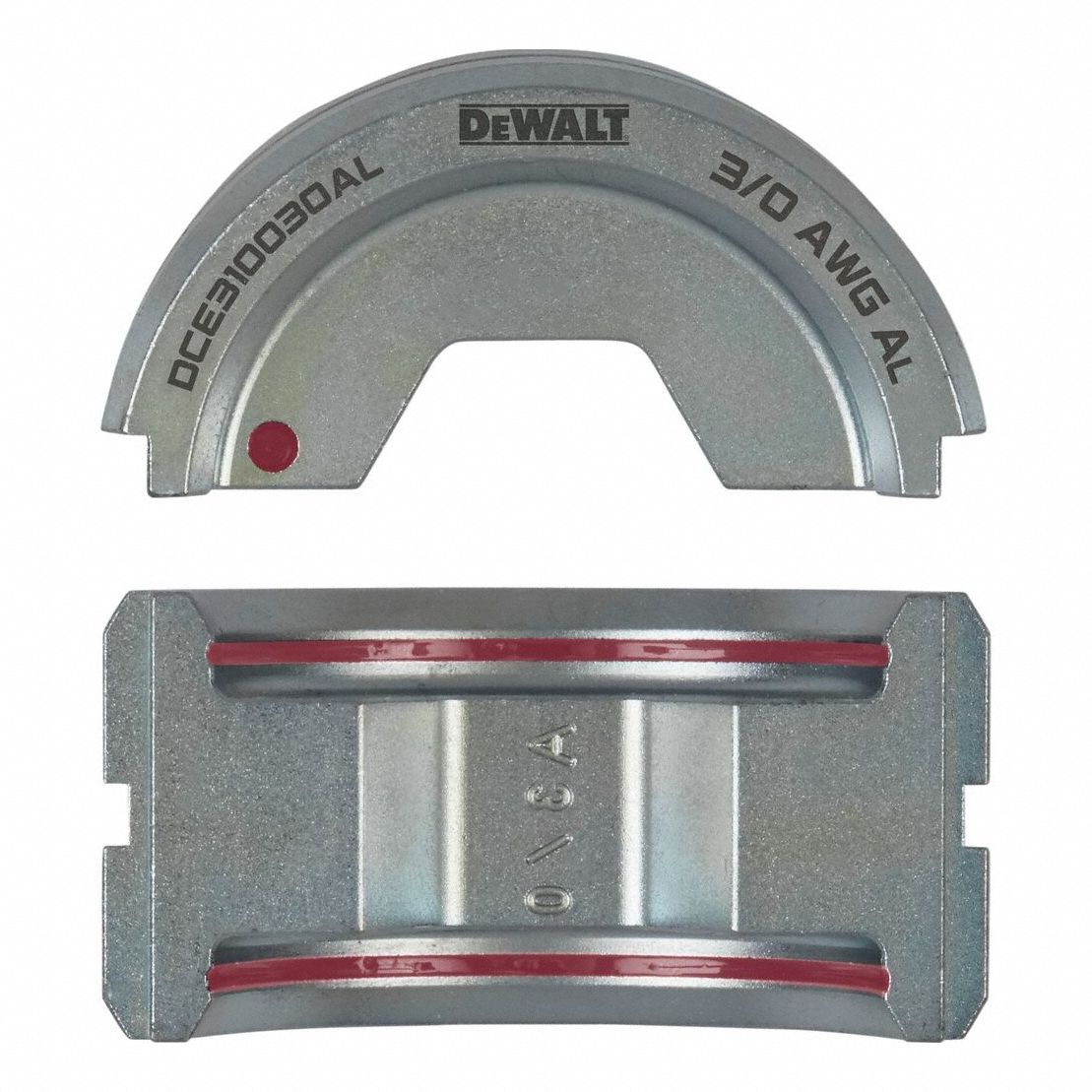 Dewalt 3G-OTH-304308
