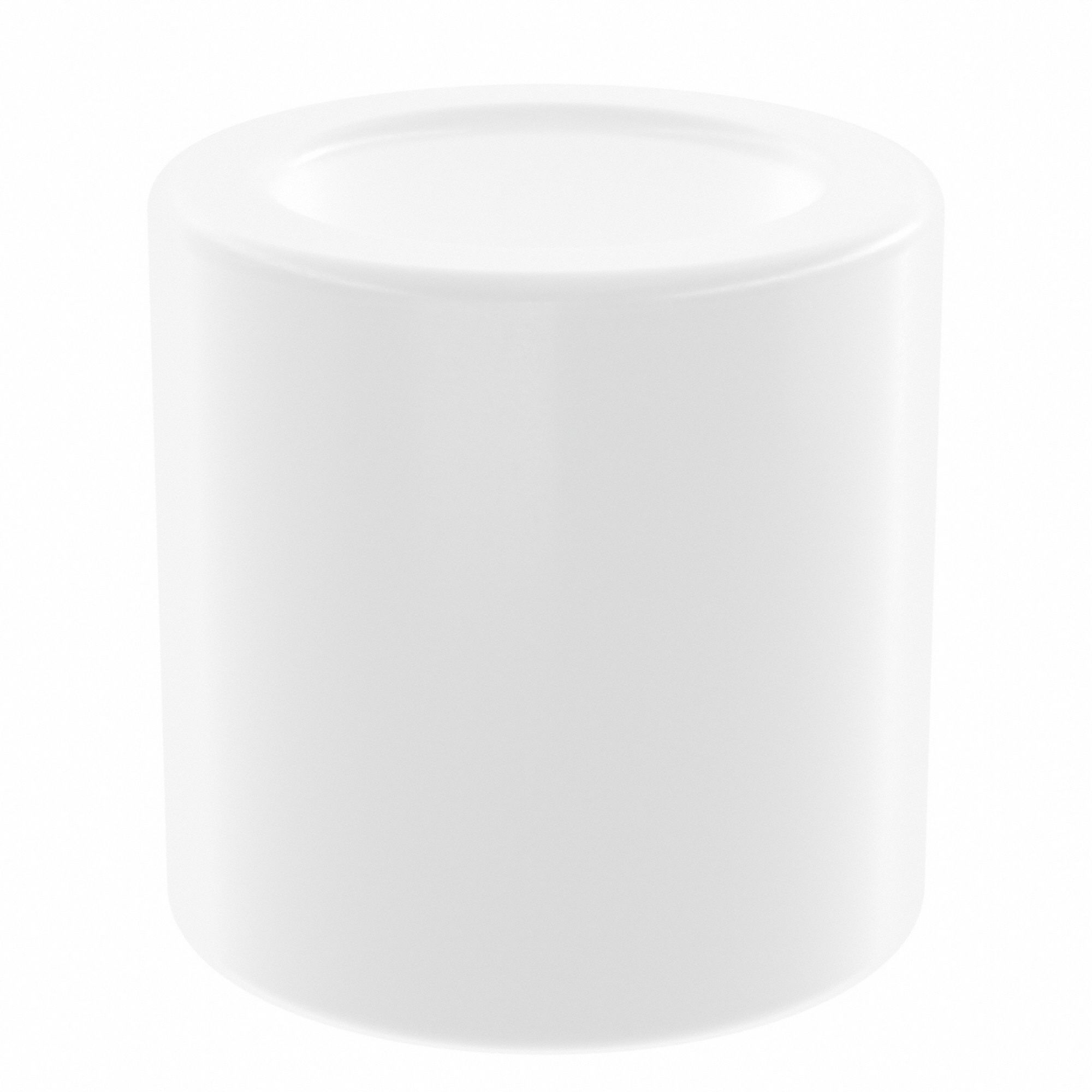 Oilite 3G-OTH-99897