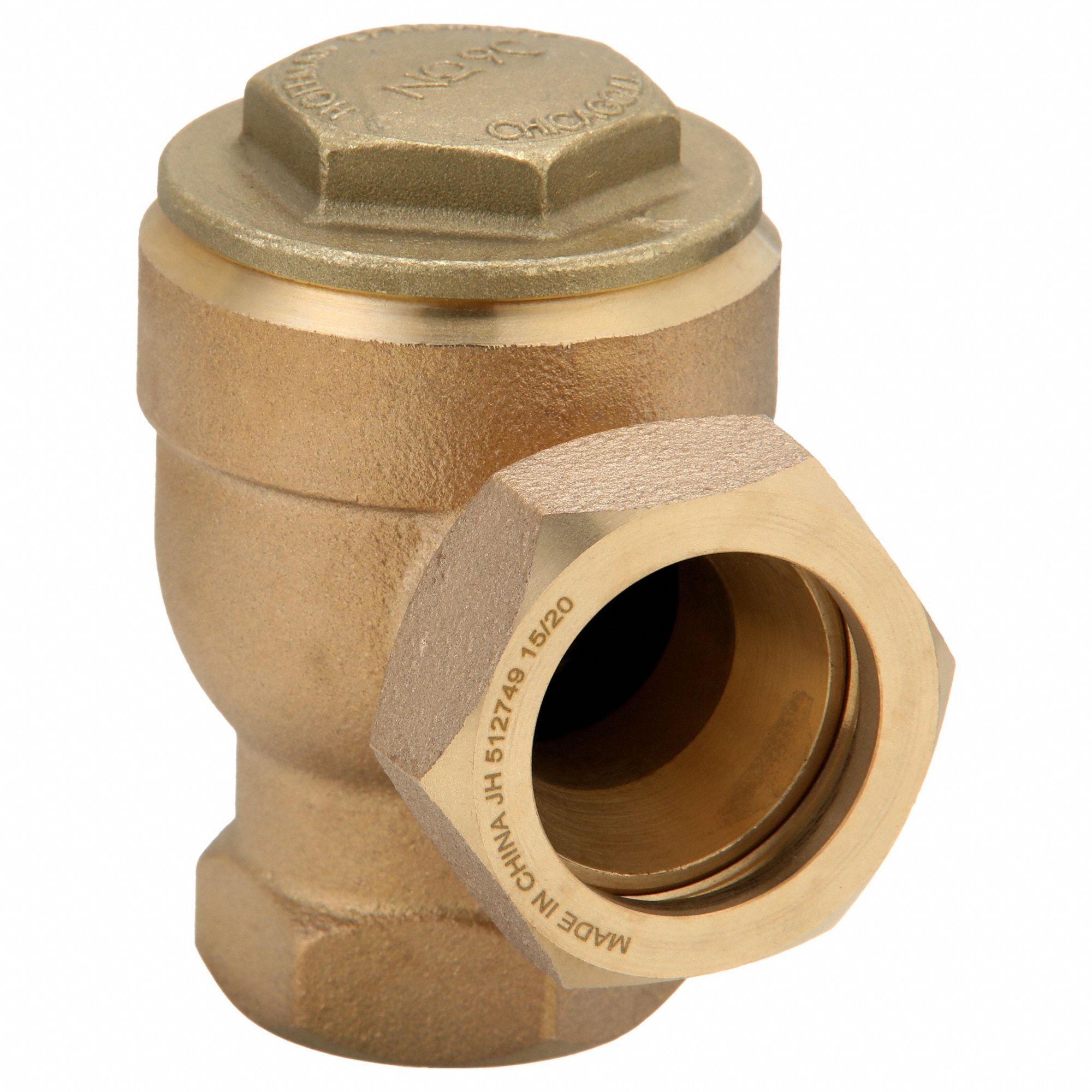 Bell & Gossett 3G-OTH-70344