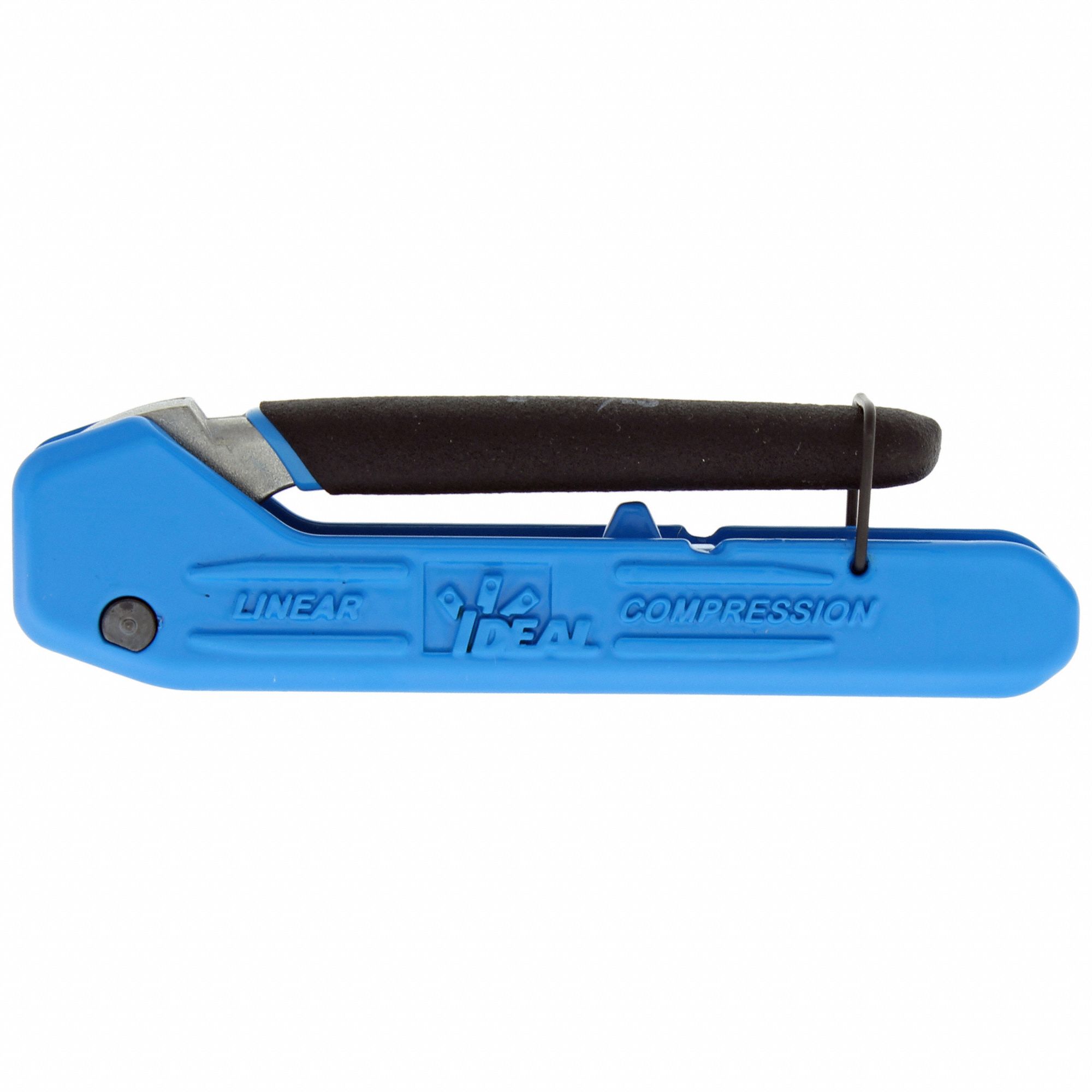 Ideal 3G-OTH-252594