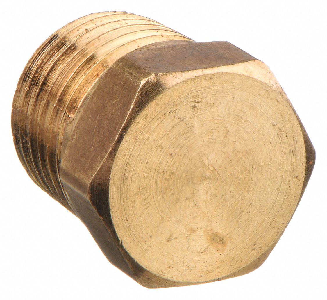 Approved Vendor 3G-OTH-477554