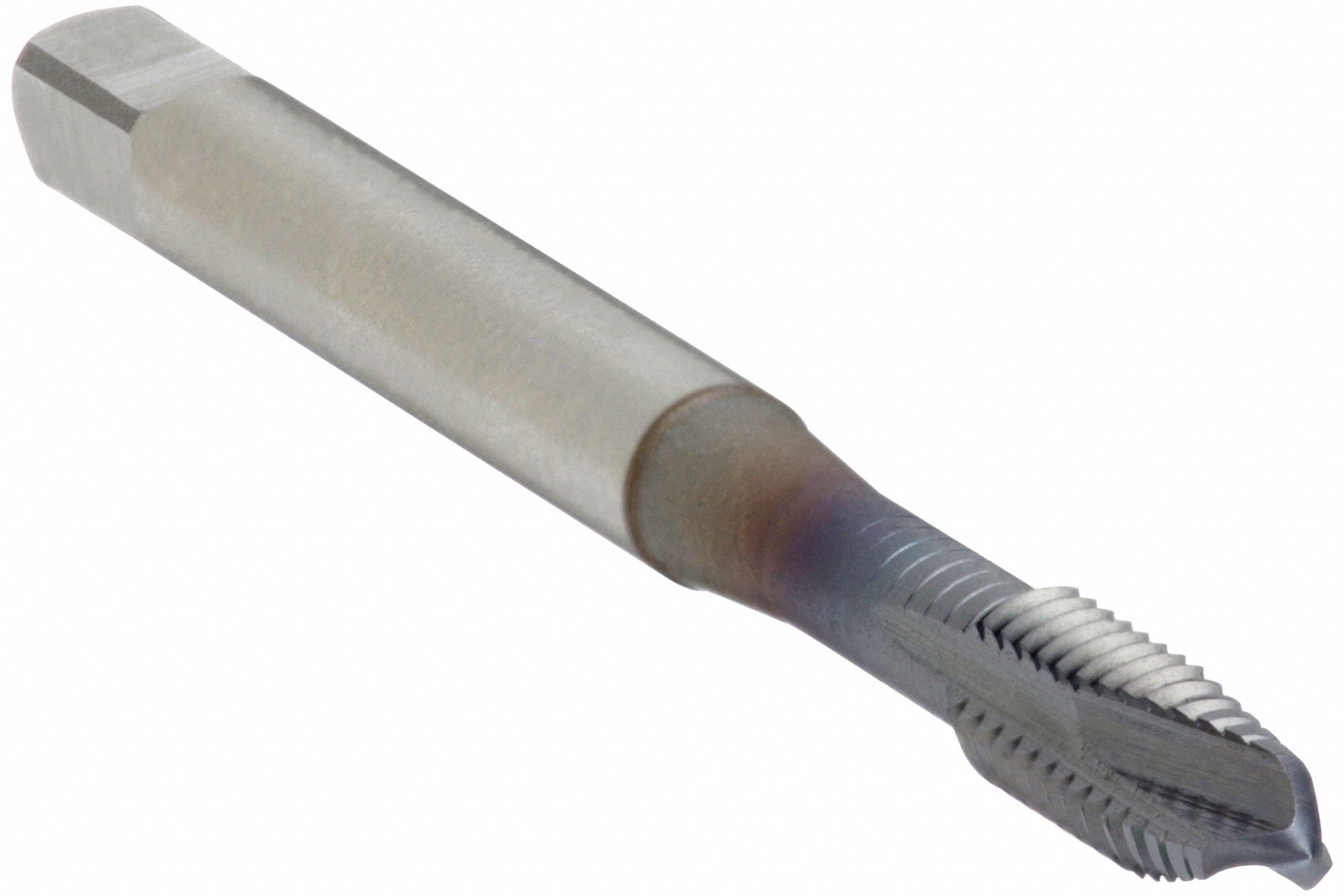 Approved Vendor 3G-OTH-221549