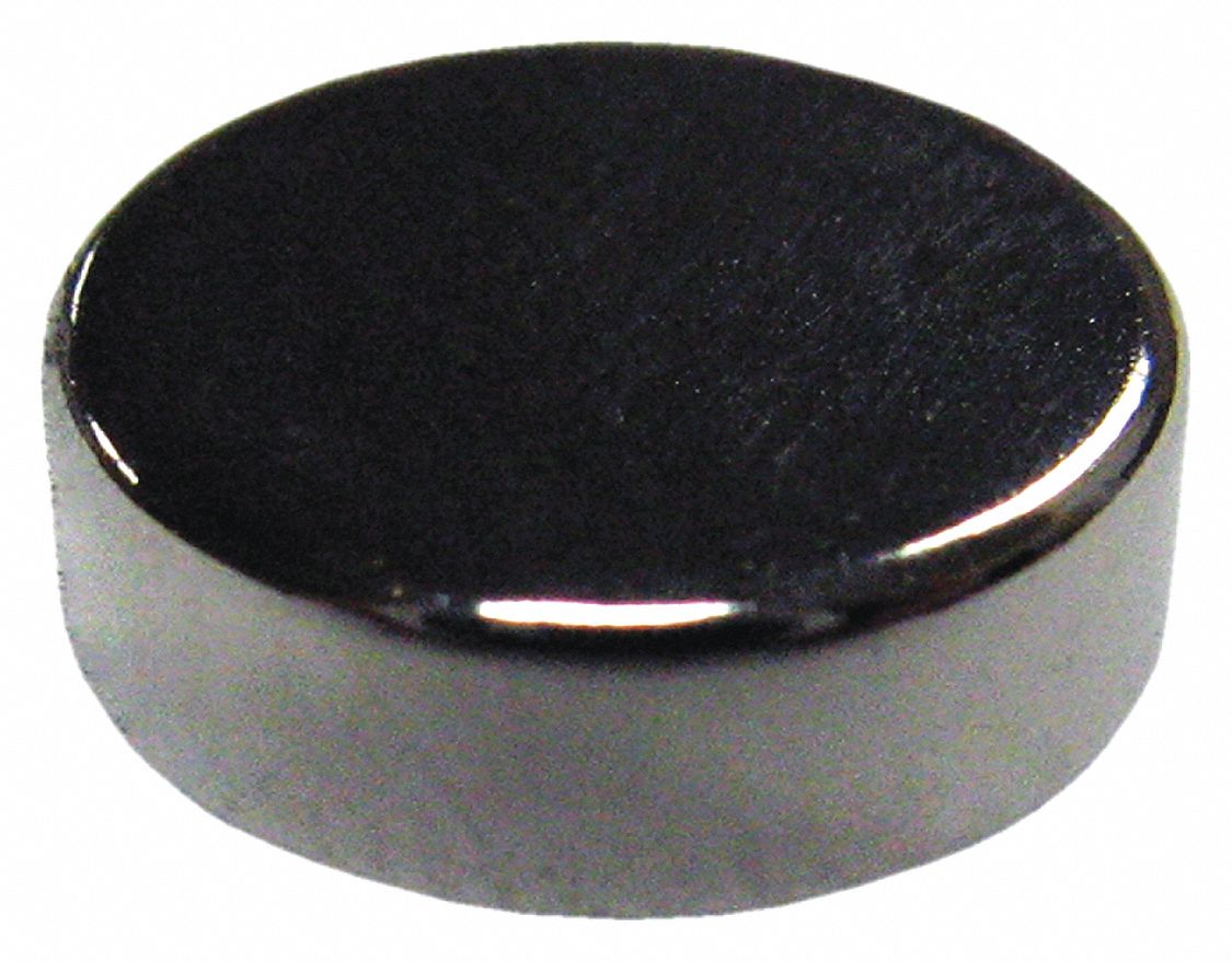 Storch Products 3G-OTH-509598
