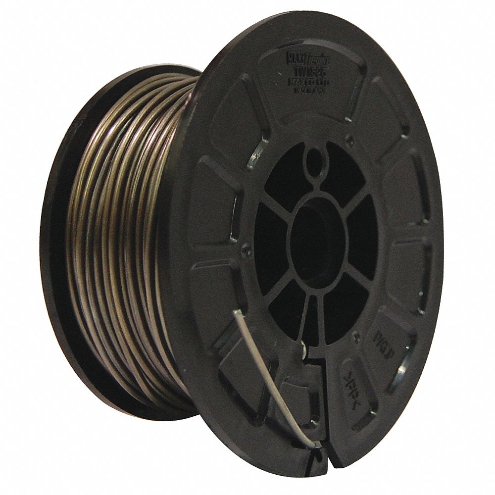 Max 3G-OTH-302422